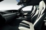 Lexus GS F 2015 года (JP)